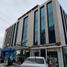 753 Sqft Office for rent in Valparaiso, Vina Del Mar, Valparaiso, Valparaiso