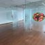 70 m² Office for rent in Chile, Viña del Mar, Valparaíso, Valparaíso, Chile