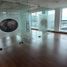 70 m² Office for rent in Chile, Viña del Mar, Valparaíso, Valparaíso, Chile