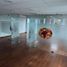 70 m² Office for rent in Chile, Viña del Mar, Valparaíso, Valparaíso, Chile