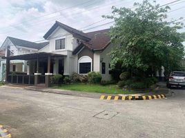 6 Habitación Casa en alquiler en Emerald LRT-2, Antipolo City, Antipolo City