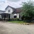 6 Bedroom House for rent in Emerald LRT-2, Antipolo City, Antipolo City