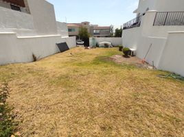 Land for sale in Zapopan, Jalisco, Zapopan, Jalisco