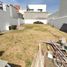  Land for sale in Zapopan, Jalisco, Zapopan, Jalisco