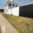  Land for sale in Zapopan, Jalisco, Zapopan, Jalisco