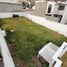  Land for sale in Zapopan, Jalisco, Zapopan, Jalisco