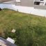  Land for sale in Zapopan, Jalisco, Zapopan, Jalisco
