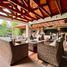 7 chambre Maison for sale in Santiago, Santiago, Santiago, Santiago