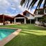 7 chambre Maison for sale in Santiago, Santiago, Santiago, Santiago