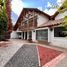7 chambre Maison for sale in Santiago, Santiago, Santiago, Santiago