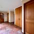 7 chambre Maison for sale in Santiago, Santiago, Santiago, Santiago