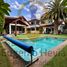 7 Bedroom House for sale in Santiago Santiago, Santiago, Santiago, Santiago