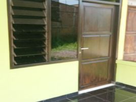 1 Kamar Rumah for rent in Sidoarjo, East Jawa, Gedangan, Sidoarjo