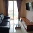 2 Bedroom Apartment for rent in Serang, Bekasi, Serang