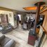 5 Habitación Casa en venta en Valparaíso, Santo Domingo, San Antonio, Valparaíso