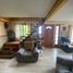5 Habitación Casa en venta en Valparaíso, Santo Domingo, San Antonio, Valparaíso