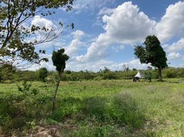  Land for sale in Jeram Batu, Pontian, Jeram Batu