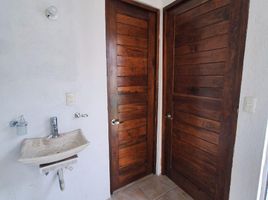 2 Habitación Casa en venta en Jose Azueta, Guerrero, Jose Azueta