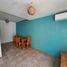2 Habitación Casa en venta en Jose Azueta, Guerrero, Jose Azueta