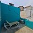 2 Habitación Casa en venta en Jose Azueta, Guerrero, Jose Azueta