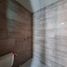 2 Habitación Casa en venta en Jose Azueta, Guerrero, Jose Azueta