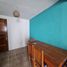 2 Habitación Casa en venta en Jose Azueta, Guerrero, Jose Azueta