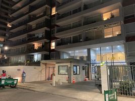 1 Habitación Apartamento en venta en Santiago, Puente Alto, Cordillera, Santiago