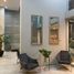 1 Habitación Apartamento en venta en Santiago, Puente Alto, Cordillera, Santiago