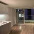 1 Habitación Apartamento en venta en Santiago, Puente Alto, Cordillera, Santiago