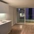 1 Habitación Apartamento en venta en Santiago, Puente Alto, Cordillera, Santiago