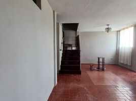 3 Bedroom House for sale in Guayas, Guayaquil, Guayaquil, Guayas