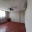 3 Bedroom House for sale in Guayas, Guayaquil, Guayaquil, Guayas