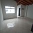 3 Bedroom Apartment for rent in Envigado, Antioquia, Envigado