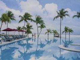 2 Schlafzimmer Appartement zu vermieten in Cozumel, Quintana Roo, Cozumel