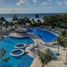 2 Schlafzimmer Appartement zu vermieten in Cozumel, Quintana Roo, Cozumel