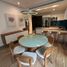 2 Schlafzimmer Appartement zu vermieten in Cozumel, Quintana Roo, Cozumel
