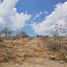  Land for sale in Del Centro, Oaxaca, Del Centro