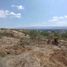  Land for sale in Del Centro, Oaxaca, Del Centro