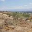  Land for sale in Del Centro, Oaxaca, Del Centro
