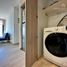 2 Habitación Apartamento en venta en Chile, Viña del Mar, Valparaíso, Valparaíso, Chile
