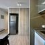 2 Habitación Apartamento en venta en Chile, Viña del Mar, Valparaíso, Valparaíso, Chile
