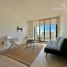 2 Habitación Apartamento en venta en Chile, Viña del Mar, Valparaíso, Valparaíso, Chile