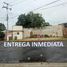  Grundstück zu verkaufen in Tlayacapan, Morelos, Tlayacapan