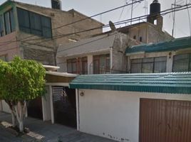 4 Schlafzimmer Haus zu verkaufen in Tlalnepantla, Mexico, Tlalnepantla