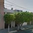 4 Schlafzimmer Haus zu verkaufen in Tlalnepantla, Mexico, Tlalnepantla