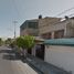 4 Schlafzimmer Haus zu verkaufen in Tlalnepantla, Mexico, Tlalnepantla