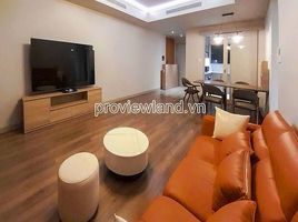 Appartement 3 chambre à louer à An Phu, Ho Chi Minh City, An Phu, District 2