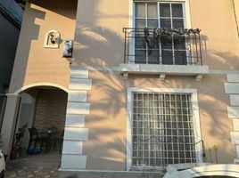 3 Bedroom House for sale in Guayaquil, Guayas, Guayaquil, Guayaquil