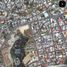  Grundstück zu verkaufen in Jose Azueta, Guerrero, Jose Azueta