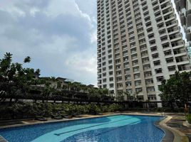 2 Schlafzimmer Appartement zu verkaufen in Eastern District, Metro Manila, Quezon City